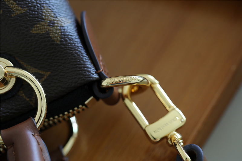 nmb Fashion bags - 8010