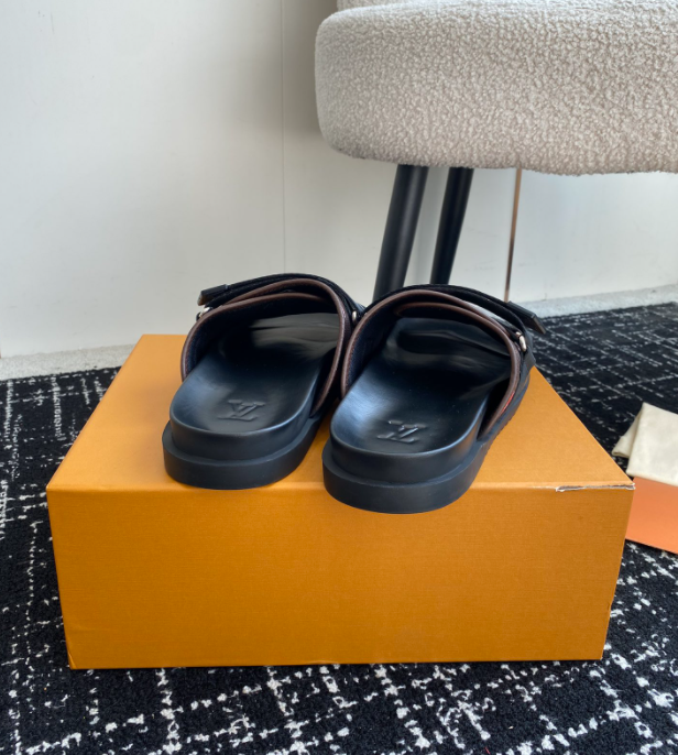 Dragon Bags Bags - LOV Men Shoes - 090