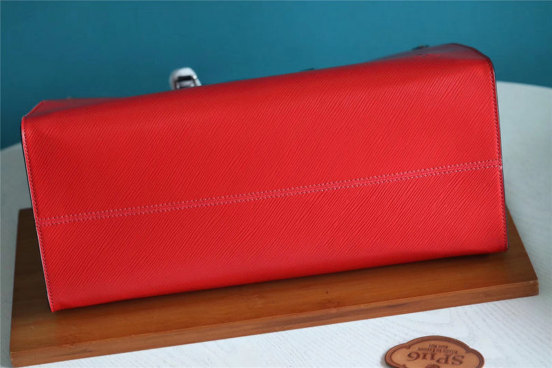nmb Fashion bags - 8668