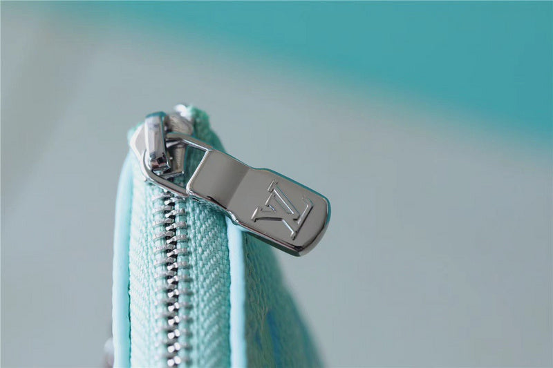 nmb Fashion bags - 8852