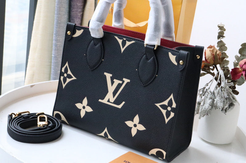 PHALO - VBS Bags - 685