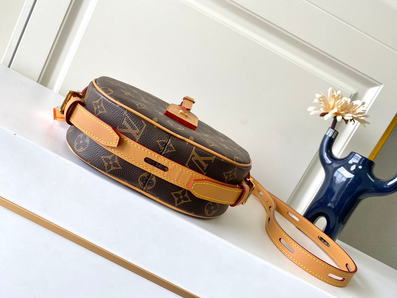 nmb Fashion Bags - 16867