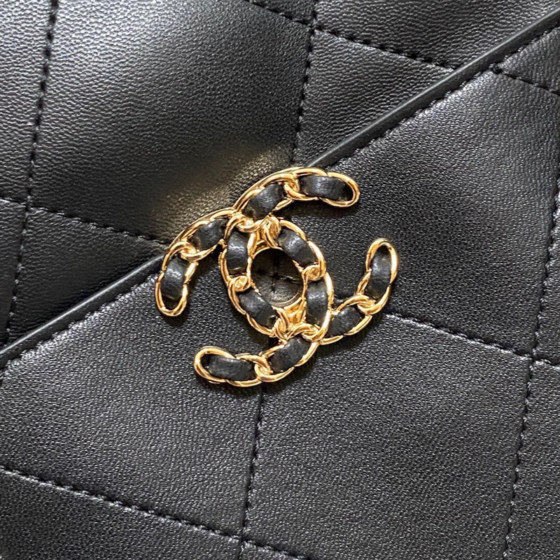 Dragons Bags Bags - Bags - 3439