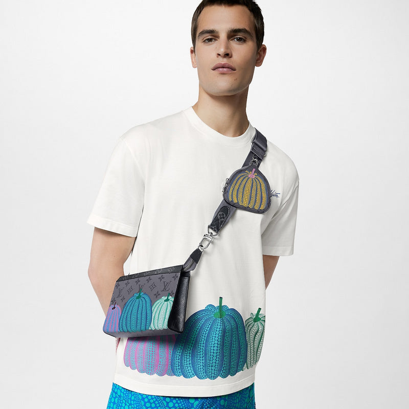 Fashion Vbs bags - 2644