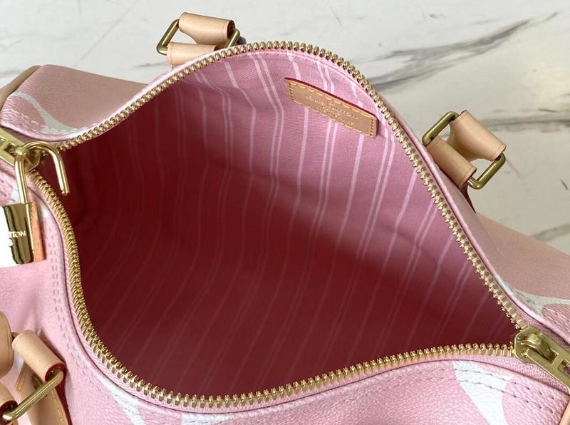 Dragons Bags Bags - LOV Bags - 2399