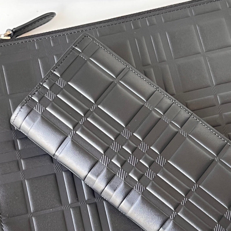 VBS Fashion -BBR Bags - 007