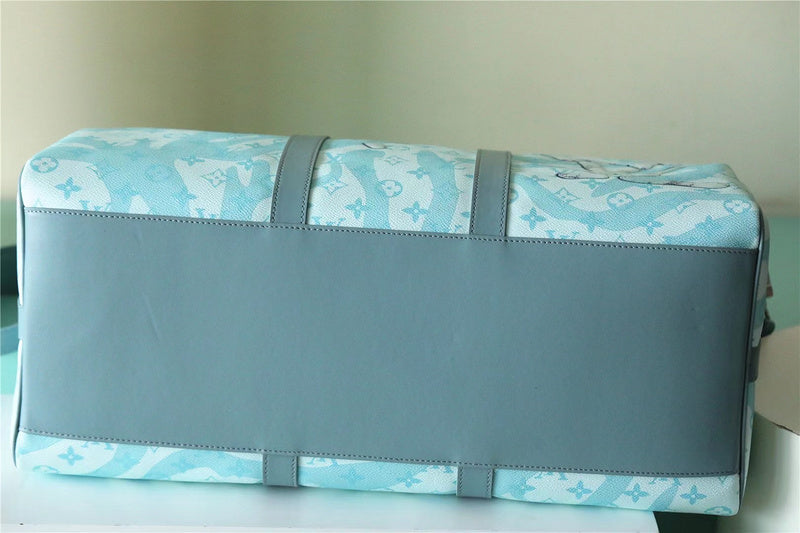 nmb Fashion bags - 11141