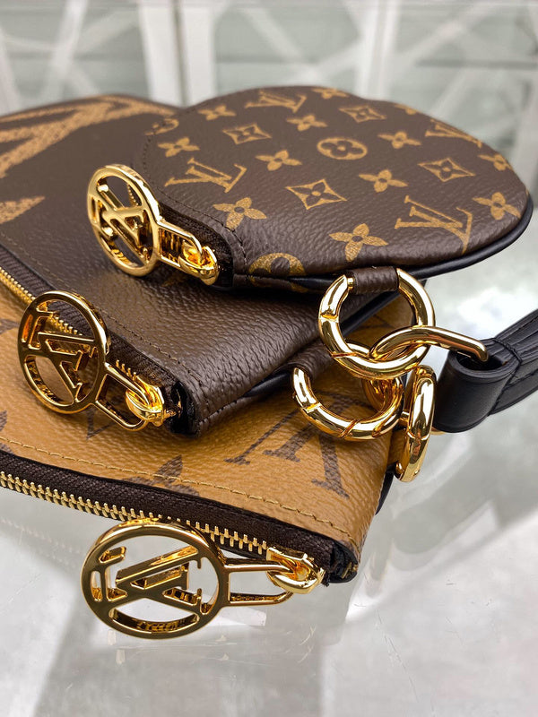 nmb Fashion bags - 9006
