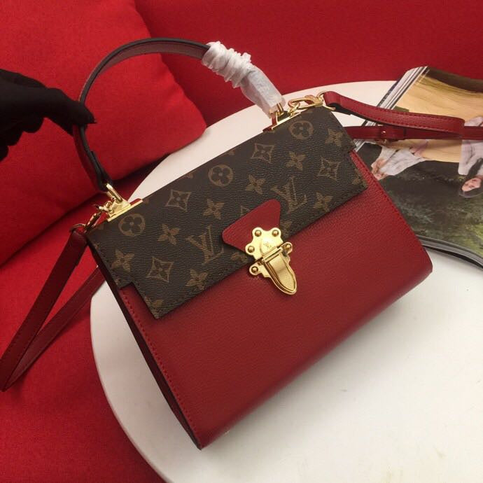Fashion Vbs bags - 3682