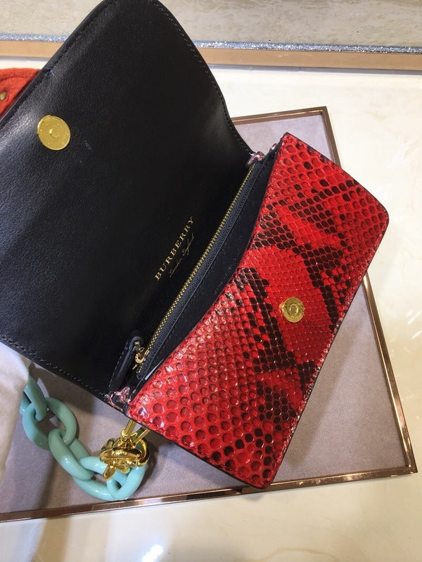 VBS Fashion -BBR Bags - 1120