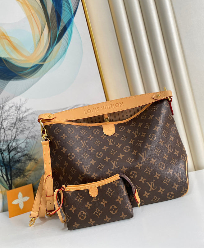 nmb Fashion bags - 17030
