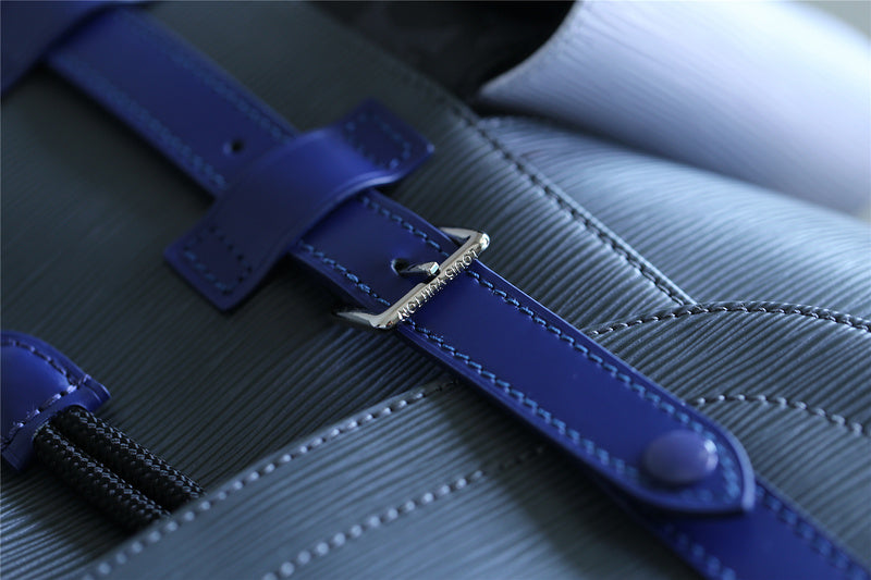 nmb Fashion bags - 9688