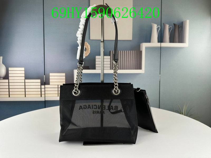 VBS Fashion - BGA Bags - 1746