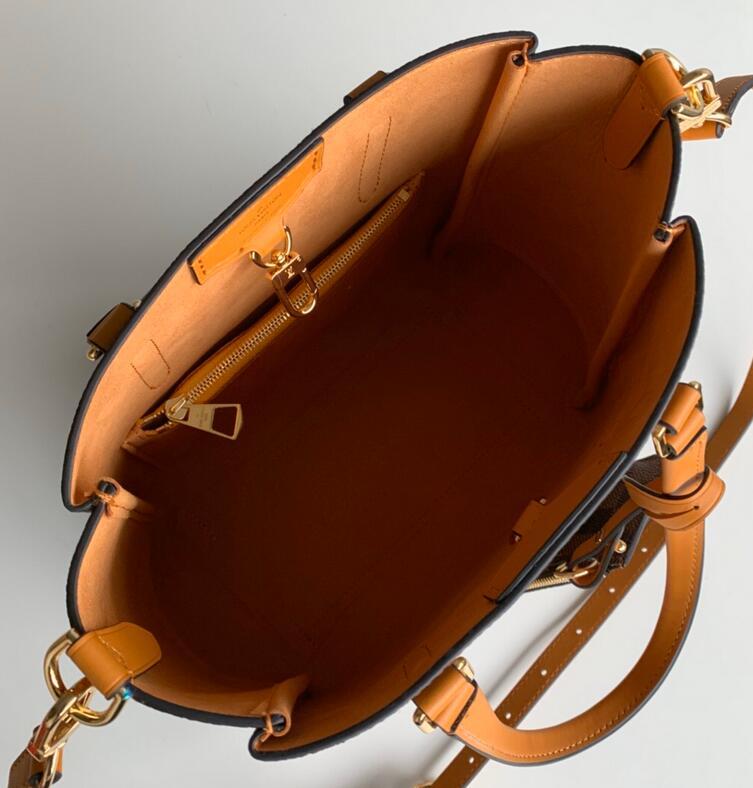 Dragons Bags Bags - LOV Bags - 3086