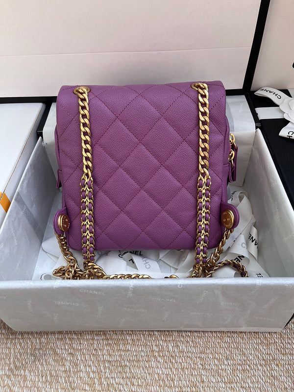 Dragons Bags Bags - Bags - 3397