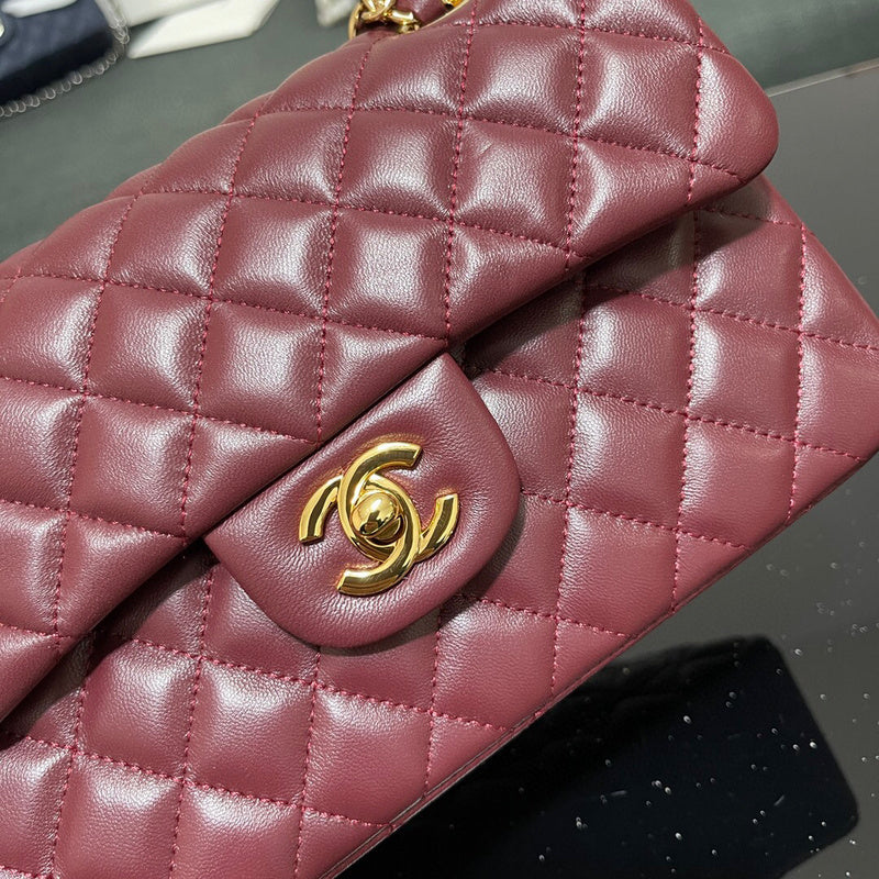 Dragons Bags Bags - Bags - 3258