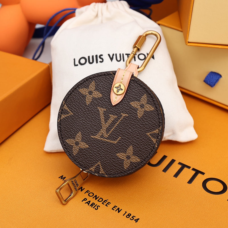 nmb Fashion bags - 17223