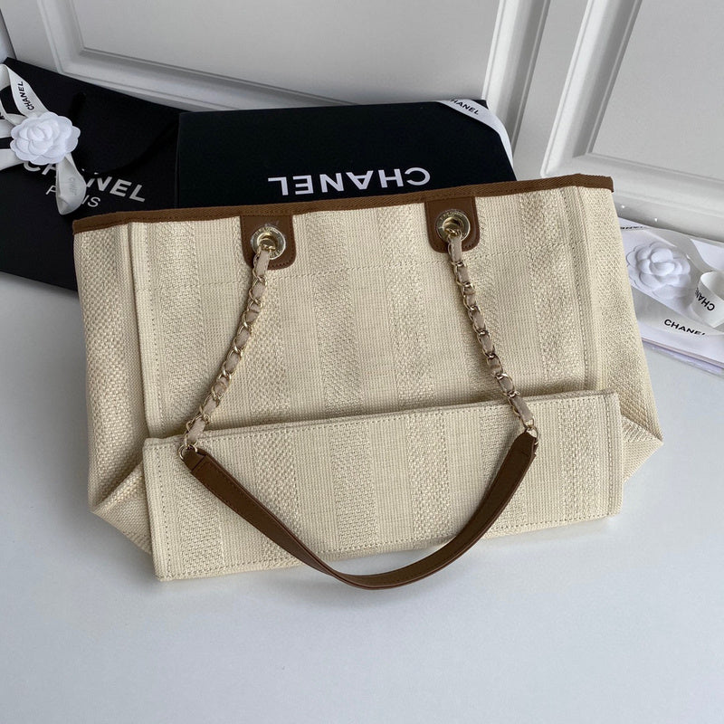 VBS - CHL Bags - 733
