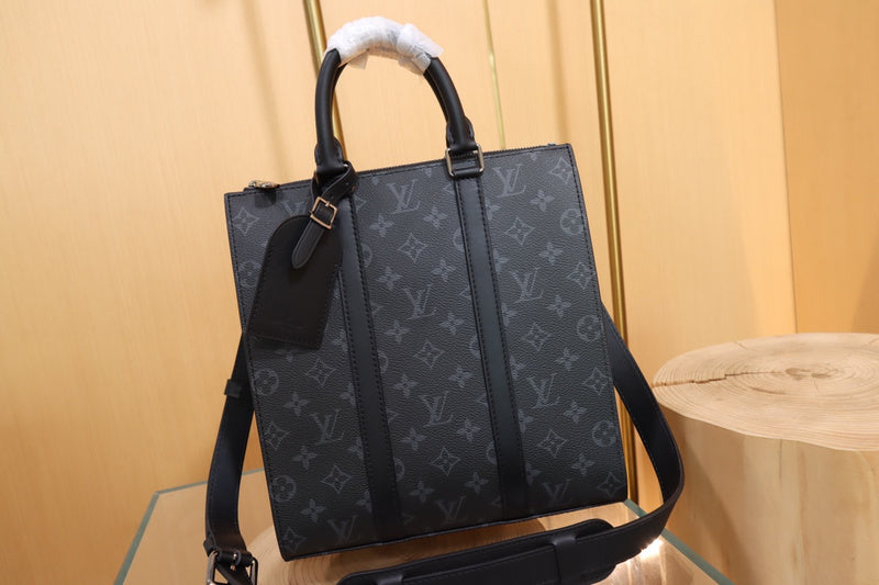 nmb Fashion Bags - 16715