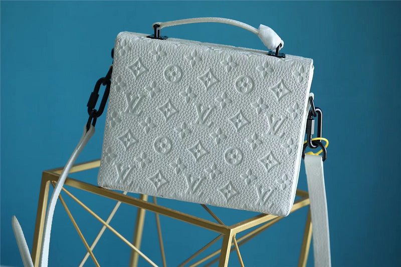 nmb Fashion bags - 10110