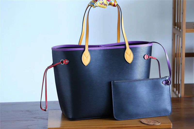 nmb Fashion bags - 8075