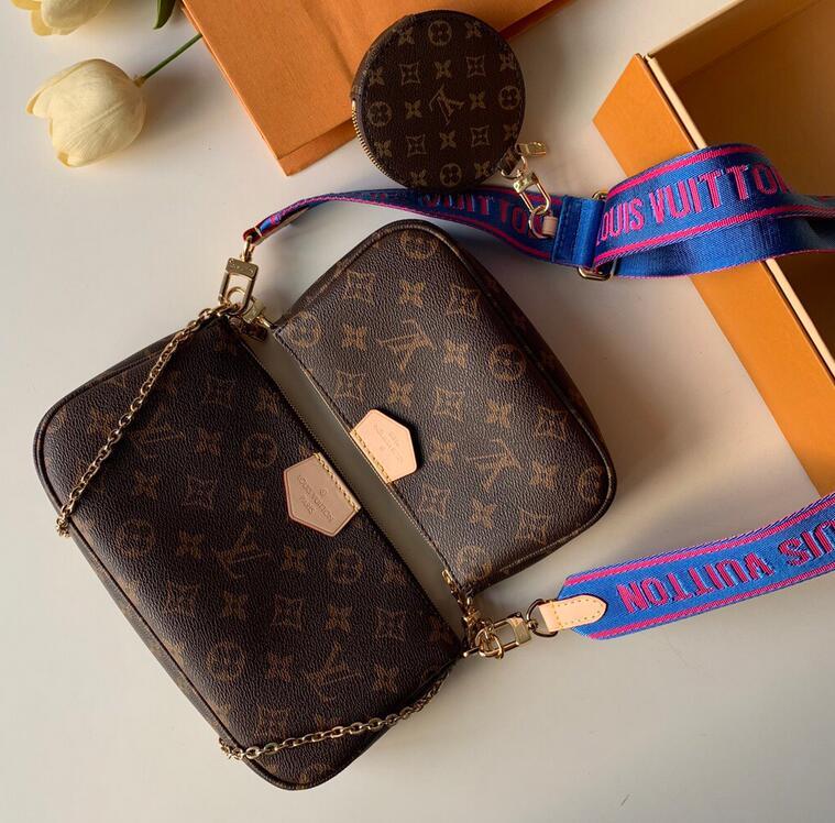 Dragons Bags Bags - LOV Bags - 2946
