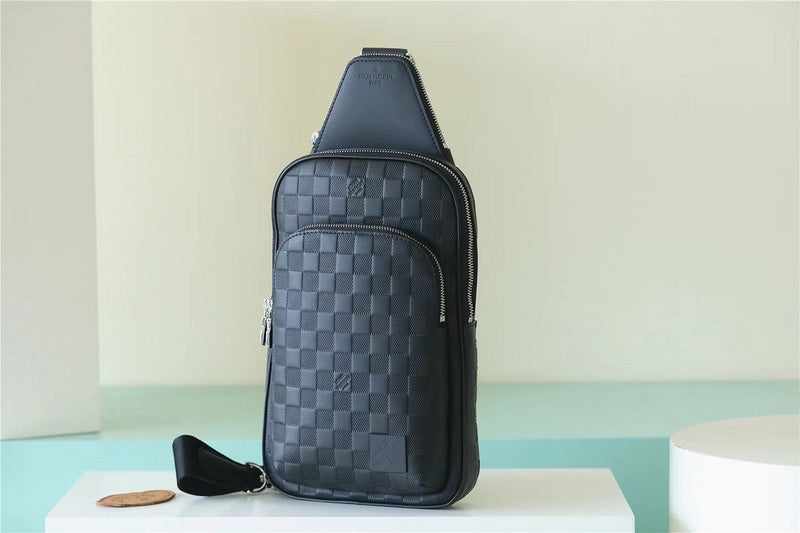 VBS Fashion bags - 10205