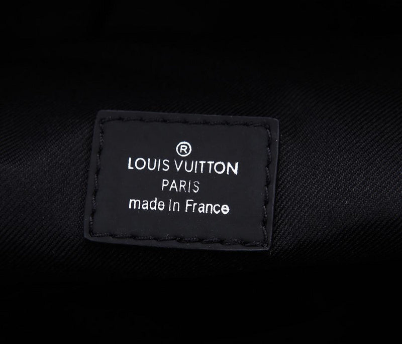 nmb Fashion bags - 17840