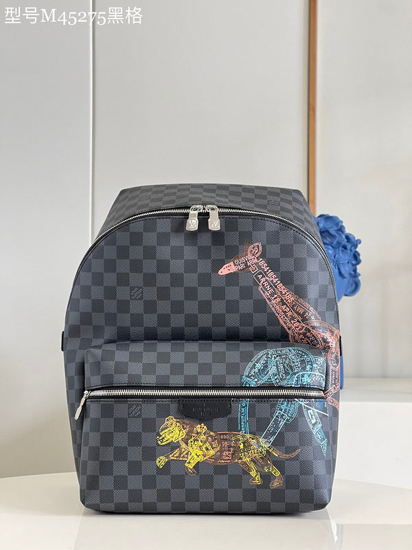 nmb Fashion Bags - 16849
