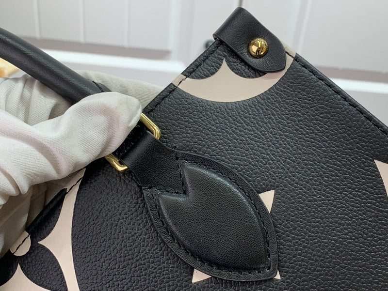 Fashion Vbs bags - 3569