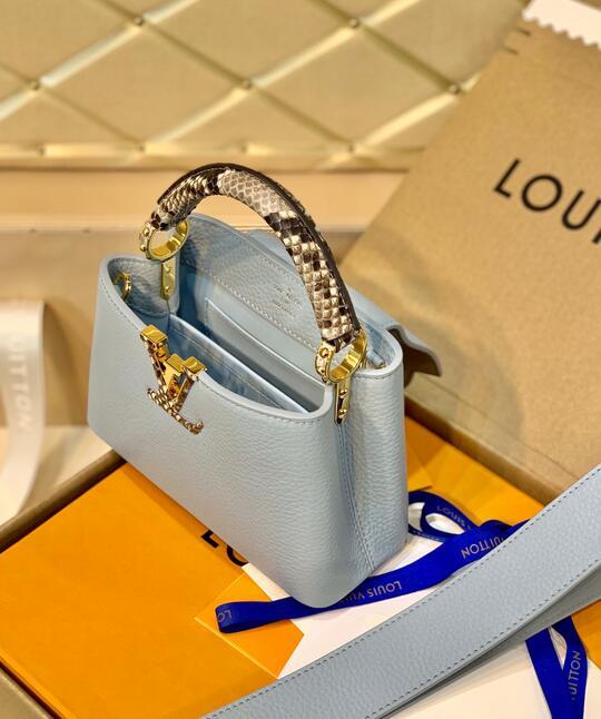 Dragons Bags Bags - LOV Bags - 2970