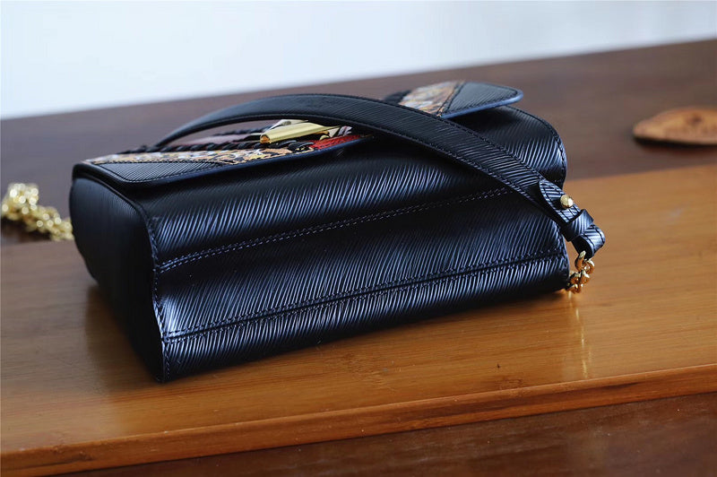 nmb Fashion bags - 8542