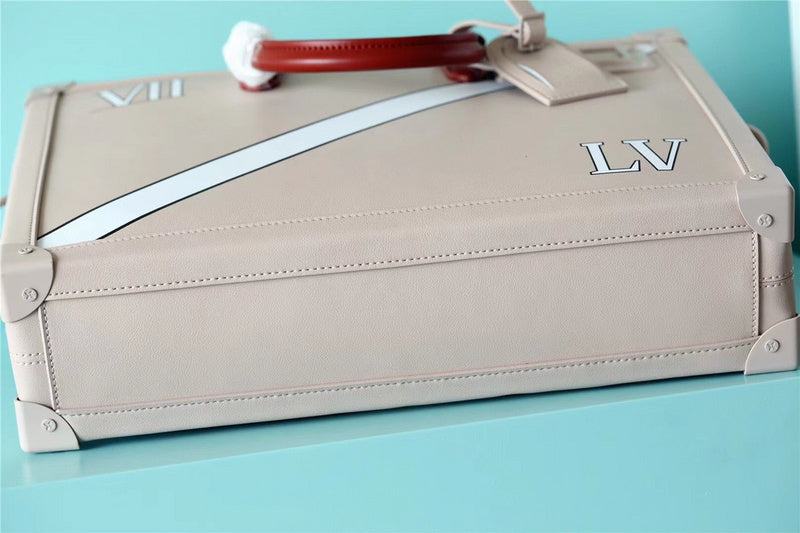 nmb Fashion bags - 9806
