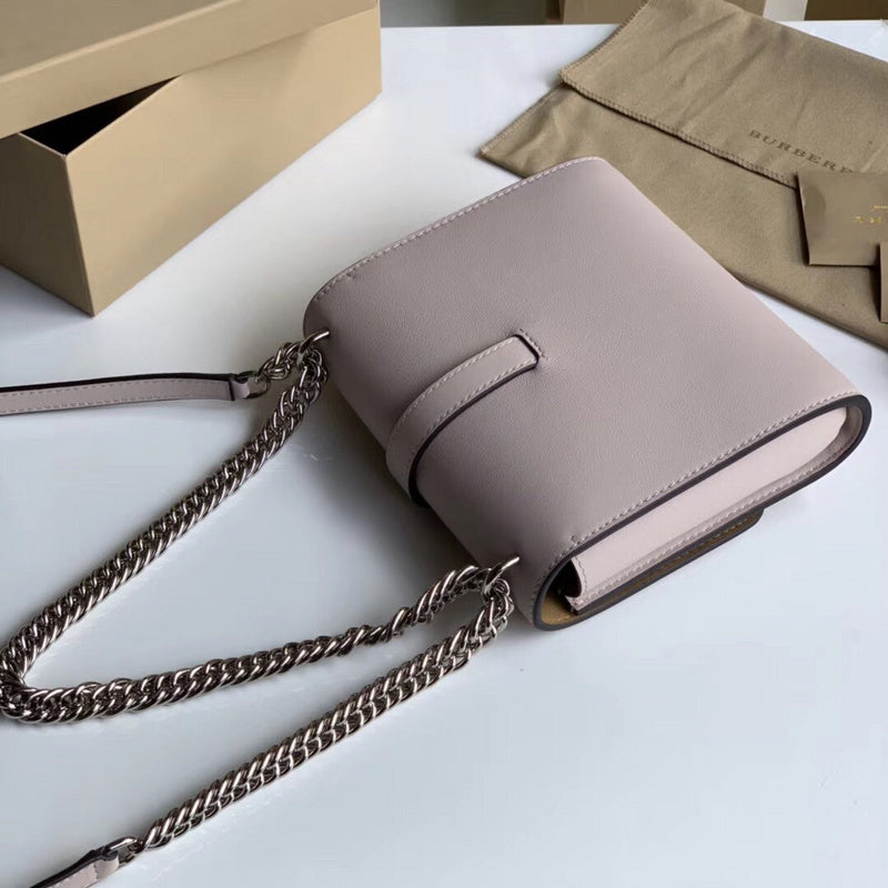VBS Fashion -BBR Bags - 1389