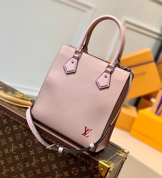 Dragons Bags Bags - LOV Bags - 2252