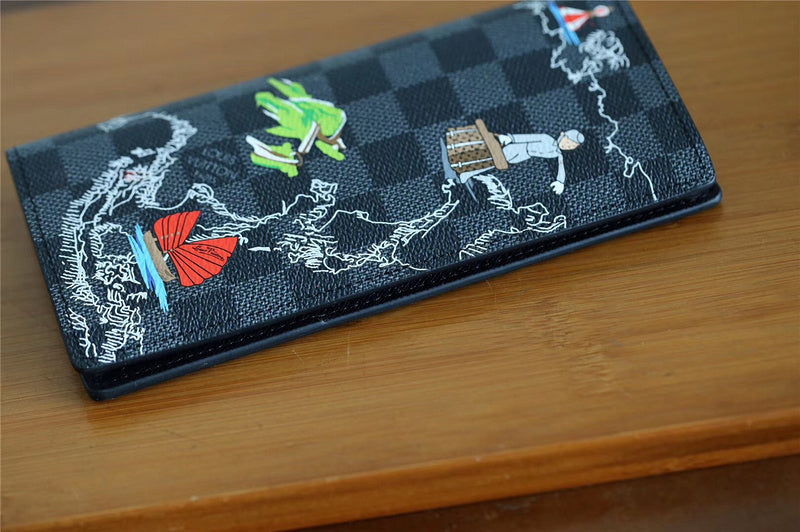 VBS Fashion bags - 11030