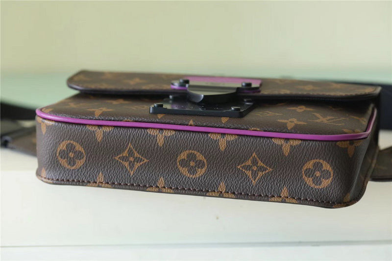 nmb Fashion bags - 10100