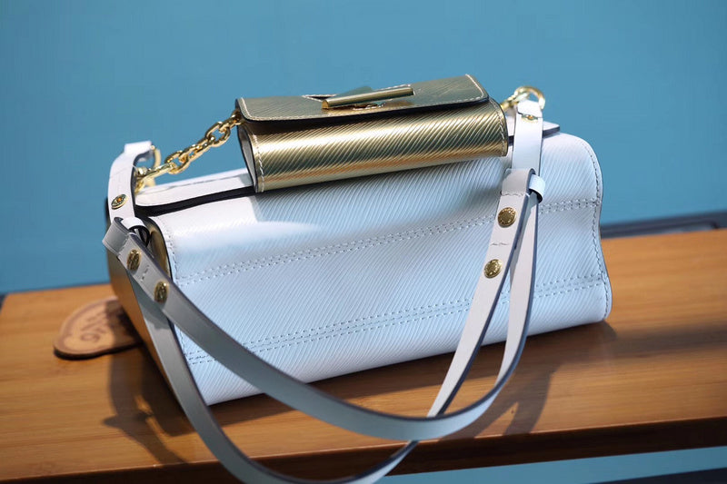 nmb Fashion bags - 8476
