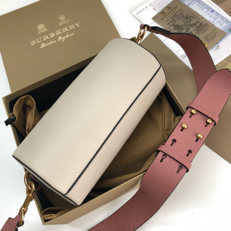 VBS Fashion -BBR Bags - 1204