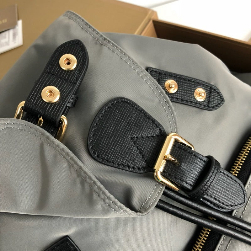 VBS Fashion -BBR Bags - 1044