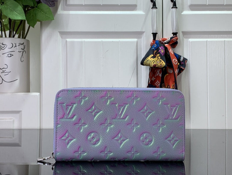 Fashion Vbs bags - 2837
