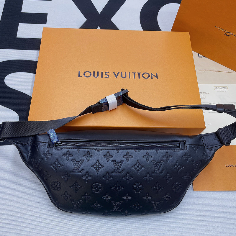 VBS Fashion bags - 10335