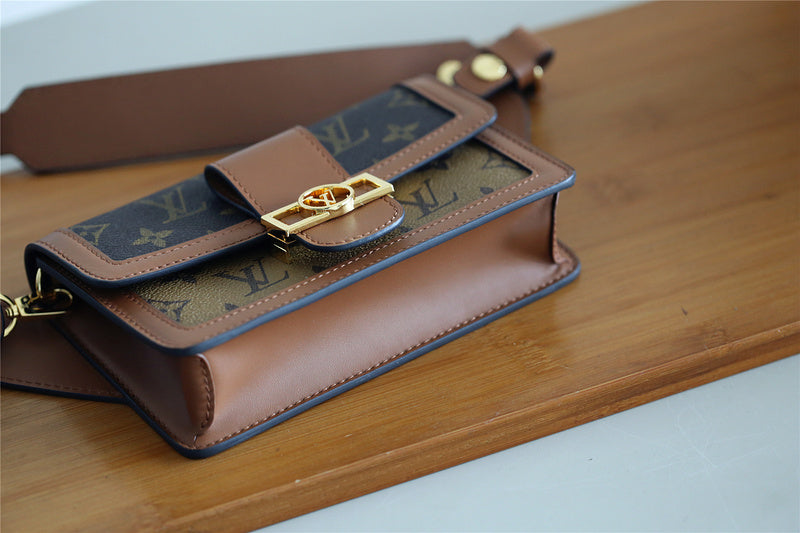 nmb Fashion bags - 8146