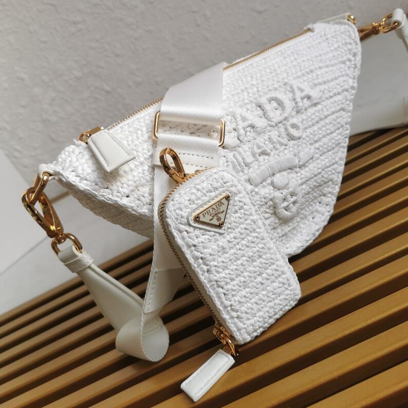 Dragons Bags Bags

 - PD Bags - 026