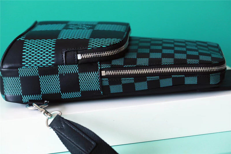 VBS Fashion bags - 10222