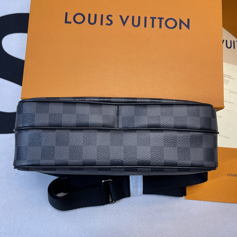 VBS Fashion bags - 10075