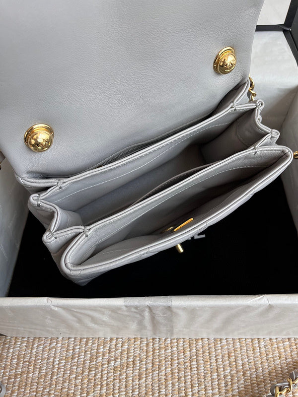 Dragons Bags Bags - Bags - 2663