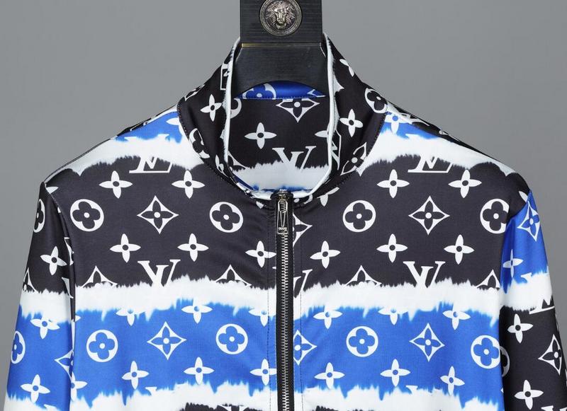 Dragons Bags Detail