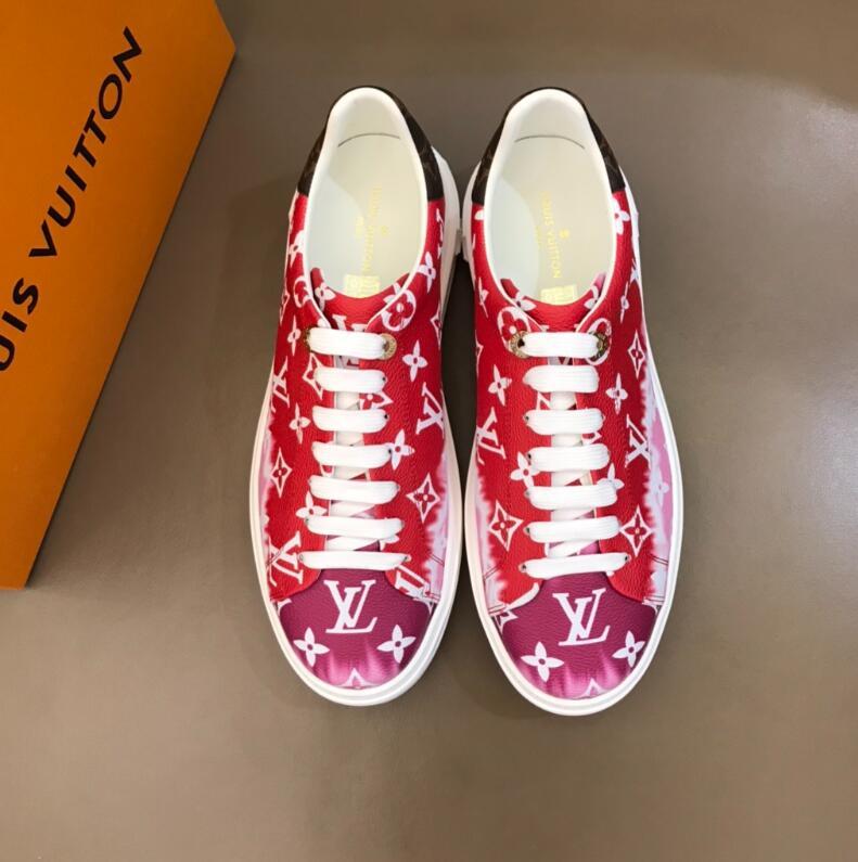 Dragons Bags Monvanti Shop - LOV Men Shoes - 1642
