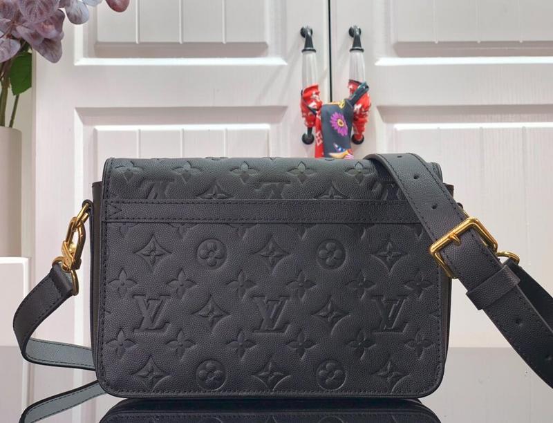 Dragons Bags Bags - LOV Bags - 2353